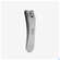 Vitry Taschen-nagelknipser 1pc, A-Nr.: 4633386 - 06
