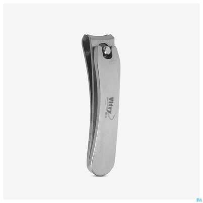 Vitry Taschen-nagelknipser 1pc, A-Nr.: 4633386 - 06