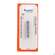 Vitry Trimmer Nasenhaare Luxus Gross 1043l 1st, A-Nr.: 4633860 - 03