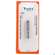Vitry Trimmer Nasenhaare Luxus Gross 1043l 1st, A-Nr.: 4633860 - 04
