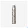 Vitry Trimmer Nasenhaare Luxus Gross 1043l 1st, A-Nr.: 4633860 - 06