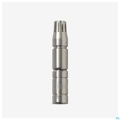 Vitry Trimmer Nasenhaare Luxus Gross 1043l 1st, A-Nr.: 4633860 - 06