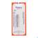 Vitry Trimmer/rostfrei Nasenhaare 1043s 1st, A-Nr.: 4628043 - 02