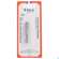 Vitry Trimmer/rostfrei Nasenhaare 1043s 1st, A-Nr.: 4628043 - 03