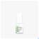Sie sehen eine Packung Vitry Vitry Nagellacke: Be Green 002 Coco 6ml, Produktbild: 05 Vitry Vitry Nagellacke: Be Green 002 Coco 6ml, A-Nr.: 5396511 - 05