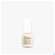Vitry Vitry Nagellacke: Be Green 003 Perce Neige 6ml, A-Nr.: 5396528 - 05