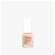 Sie sehen eine Packung Vitry Vitry Nagellacke: Be Green 004 Lin 6ml, Produktbild: 05 Vitry Vitry Nagellacke: Be Green 004 Lin 6ml, A-Nr.: 5396534 - 05