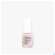Vitry Vitry Nagellacke: Be Green 005 Soie 6ml, A-Nr.: 5396540 - 03