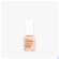 Sie sehen eine Packung Vitry Vitry Nagellacke: Be Green 006 Freesia 6ml, Produktbild: 05 Vitry Vitry Nagellacke: Be Green 006 Freesia 6ml, A-Nr.: 5396557 - 05