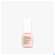 Sie sehen eine Packung Vitry Vitry Nagellacke: Be Green 007 Jasmin 6ml, Produktbild: 05 Vitry Vitry Nagellacke: Be Green 007 Jasmin 6ml, A-Nr.: 5396563 - 05