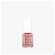 Sie sehen eine Packung Vitry Vitry Nagellacke: Be Green 008 Fleur De Lys 6ml, Produktbild: 03 Vitry Vitry Nagellacke: Be Green 008 Fleur De Lys 6ml, A-Nr.: 5396586 - 03
