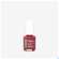 Sie sehen eine Packung Vitry Vitry Nagellacke: Be Green 009 Laurier Rose 6ml, Produktbild: 05 Vitry Vitry Nagellacke: Be Green 009 Laurier Rose 6ml, A-Nr.: 5396592 - 05