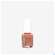 Sie sehen eine Packung Vitry Vitry Nagellacke: Be Green 010 Aloé 6ml, Produktbild: 05 Vitry Vitry Nagellacke: Be Green 010 Aloé 6ml, A-Nr.: 5396600 - 05