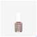 Sie sehen eine Packung Vitry Vitry Nagellacke: Be Green 011 Châtaigne 6ml, Produktbild: 04 Vitry Vitry Nagellacke: Be Green 011 Châtaigne 6ml, A-Nr.: 5396617 - 04