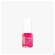 Sie sehen eine Packung Vitry Vitry Nagellacke: Be Green 014 Dahlia 6ml, Produktbild: 05 Vitry Vitry Nagellacke: Be Green 014 Dahlia 6ml, A-Nr.: 5396652 - 05