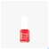 Sie sehen eine Packung Vitry Vitry Nagellacke: Be Green 015 Pastèque 6ml, Produktbild: 05 Vitry Vitry Nagellacke: Be Green 015 Pastèque 6ml, A-Nr.: 5396669 - 05