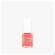 Sie sehen eine Packung Vitry Vitry Nagellacke: Be Green 016 Litchi 6ml, Produktbild: 05 Vitry Vitry Nagellacke: Be Green 016 Litchi 6ml, A-Nr.: 5396675 - 05