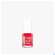 Sie sehen eine Packung Vitry Vitry Nagellacke: Be Green 018 Grenade 6ml, Produktbild: 05 Vitry Vitry Nagellacke: Be Green 018 Grenade 6ml, A-Nr.: 5396698 - 05