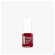 Sie sehen eine Packung Vitry Vitry Nagellacke: Be Green 019 Cerise 6ml, Produktbild: 05 Vitry Vitry Nagellacke: Be Green 019 Cerise 6ml, A-Nr.: 5396706 - 05