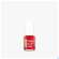 Vitry Vitry Nagellacke: Be Green 020 Guarana 6ml, A-Nr.: 5396712 - 04