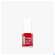 Vitry Vitry Nagellacke: Be Green 021 Acerola 6ml, A-Nr.: 5396729 - 05