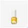 Sie sehen eine Packung Vitry Wasser-nagellack Banana 4ml, Produktbild: 05 Vitry Wasser-nagellack Banana 4ml, A-Nr.: 5820624 - 05