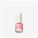 Sie sehen eine Packung Vitry Wasser-nagellack Barbe A Papa 4ml, Produktbild: 05 Vitry Wasser-nagellack Barbe A Papa 4ml, A-Nr.: 5820587 - 05