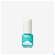 Vitry Wasser-nagellack Berlingot 4ml, A-Nr.: 5820630 - 05
