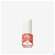 Vitry Wasser-nagellack Bubble Gum 4ml, A-Nr.: 5820593 - 05