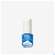 Sie sehen eine Packung Vitry Wasser-nagellack Cup Cake 4ml, Produktbild: 05 Vitry Wasser-nagellack Cup Cake 4ml, A-Nr.: 5820647 - 05