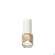 Sie sehen eine Packung Vitry Wasser-nagellack Meringue 4ml, Produktbild: 03 Vitry Wasser-nagellack Meringue 4ml, A-Nr.: 5820570 - 03