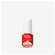Sie sehen eine Packung Vitry Wasser-nagellack Sucre D Orge 4ml, Produktbild: 05 Vitry Wasser-nagellack Sucre D Orge 4ml, A-Nr.: 5820601 - 05