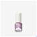 Sie sehen eine Packung Vitry Wasser-nagellack Violette 4ml, Produktbild: 05 Vitry Wasser-nagellack Violette 4ml, A-Nr.: 5820653 - 05
