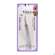 Vitry Zeckenzange Inox 1pc, A-Nr.: 4633564 - 03