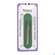 Vitry Zupfpinzette „prestige“ Rostfreier Edelstahl Gerade 1pc, A-Nr.: 4633707 - 01