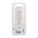 Vitry Zupfpinzette „prestige“ Rostfreier Edelstahl Gerade 1pc, A-Nr.: 4633707 - 06