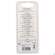 Vitry Zupfpinzette „prestige“ Rostfreier Edelstahl Gerade 1pc, A-Nr.: 4633707 - 07