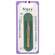 Vitry Zupfpinzette „prestige“ Rostfreier Edelstahl Schräg 1pc, A-Nr.: 4633736 - 03