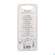 Vitry Zupfpinzette „prestige“ Rostfreier Edelstahl Schräg 1pc, A-Nr.: 4633736 - 06