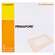 Wundverband Primapore Steril 8x 10cm 20st, A-Nr.: 2213562 - 02