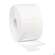 Sie sehen eine Packung Zellstofftupfer Noba 4x 5cm 2x500 1000st, Produktbild: 06 Zellstofftupfer Noba 4x 5cm 2x500 1000st, A-Nr.: 1679287 - 06
