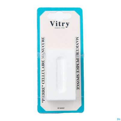 Zellularstein Vitry Manikuer-set 1st, A-Nr.: 4627948 - 03