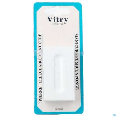 Zellularstein Vitry Manikuer-set 1st, A-Nr.: 4627948 - 04