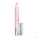 Mavala Augenschattenstifte Rose Glace 1,6g, A-Nr.: 4002846 - 03