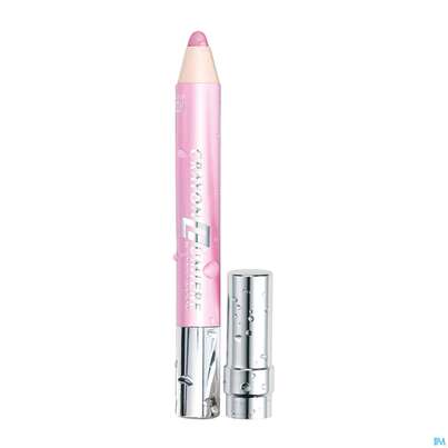 Mavala Augenschattenstifte Rose Glace 1,6g, A-Nr.: 4002846 - 03
