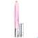 Mavala Augenschattenstifte Rose Glace 1,6g, A-Nr.: 4002846 - 04