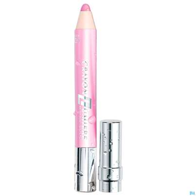 Mavala Augenschattenstifte Rose Glace 1,6g, A-Nr.: 4002846 - 04