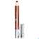 Mavala Lidschatten/stifte Brun Torride/rehbraun 1,6g, A-Nr.: 3651554 - 04