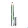 Mavala Lidschatten/stifte Vert/jade H. Silbergruen 1,6g, A-Nr.: 3651519 - 03
