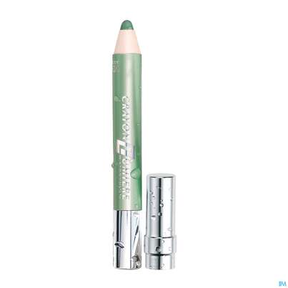 Mavala Lidschatten/stifte Vert/jade H. Silbergruen 1,6g, A-Nr.: 3651519 - 03